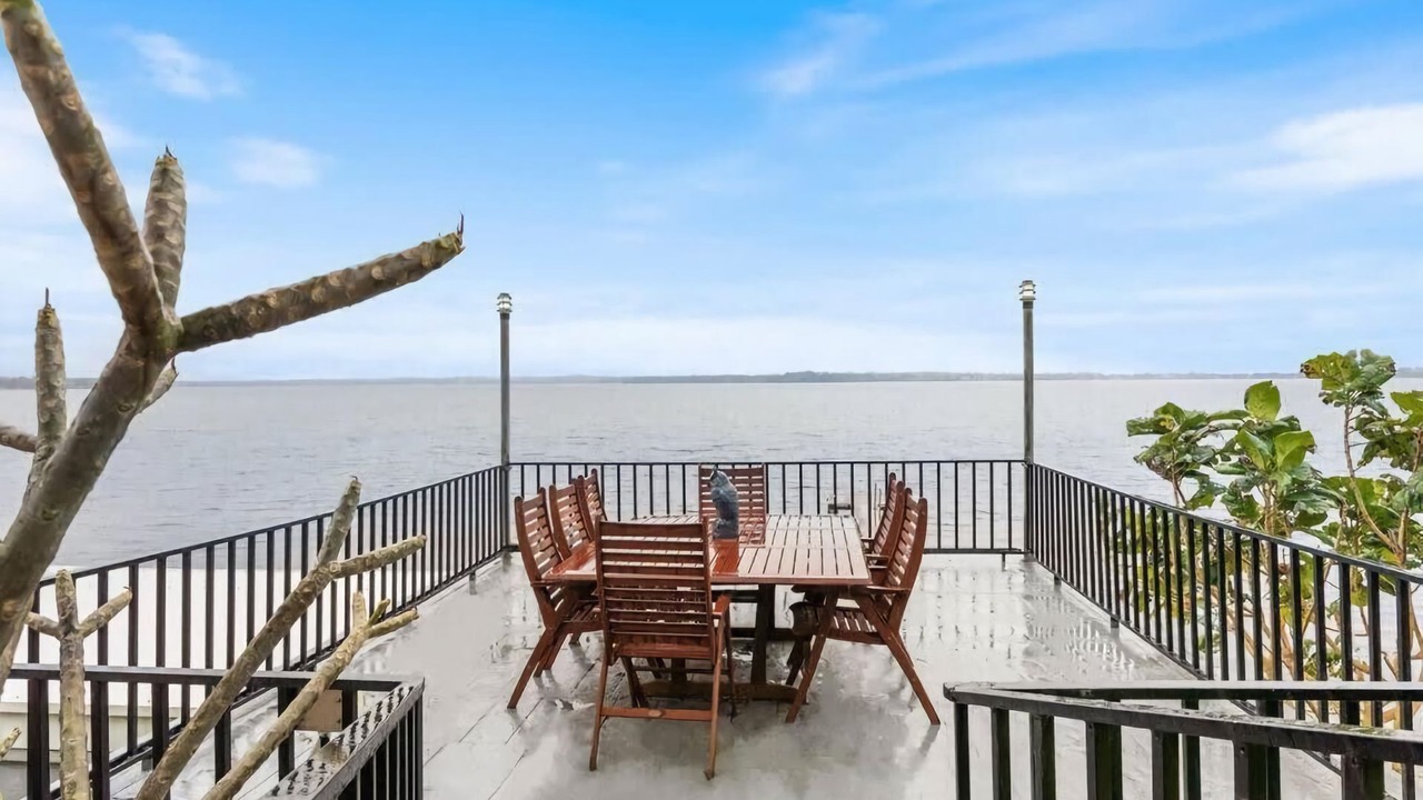 Photo of Outdoor in Toukley