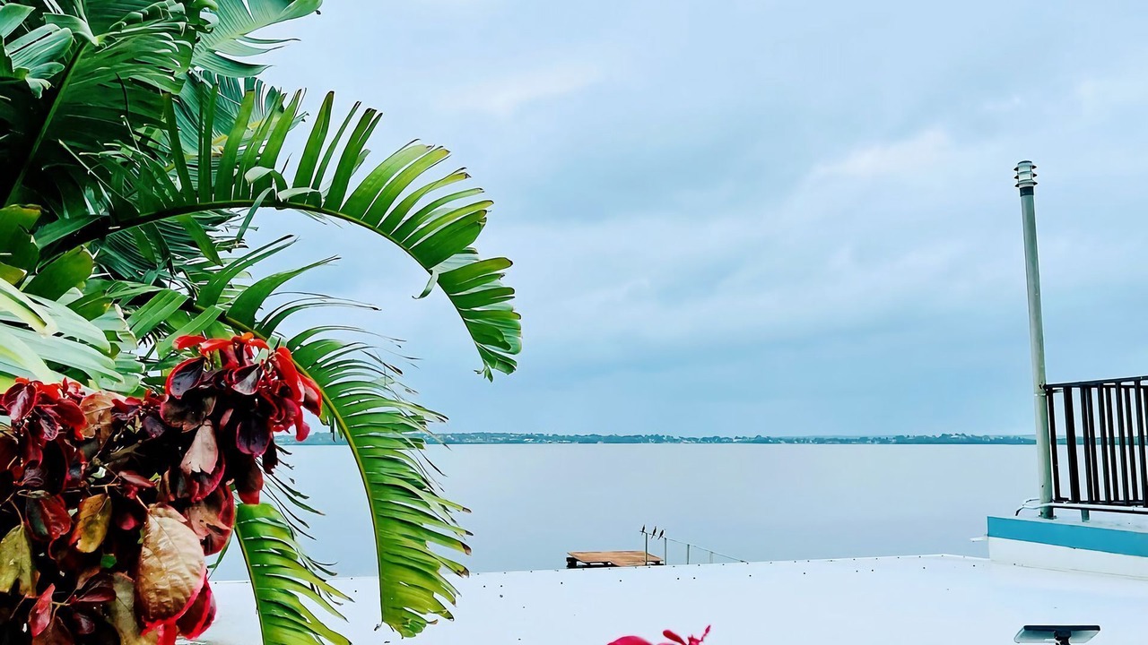 Photo of Others in Toukley