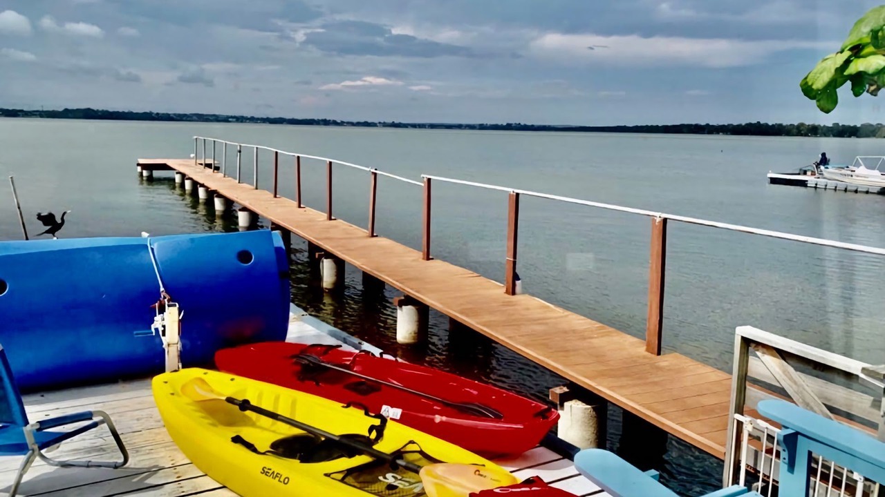 Photo of Outdoor in Toukley