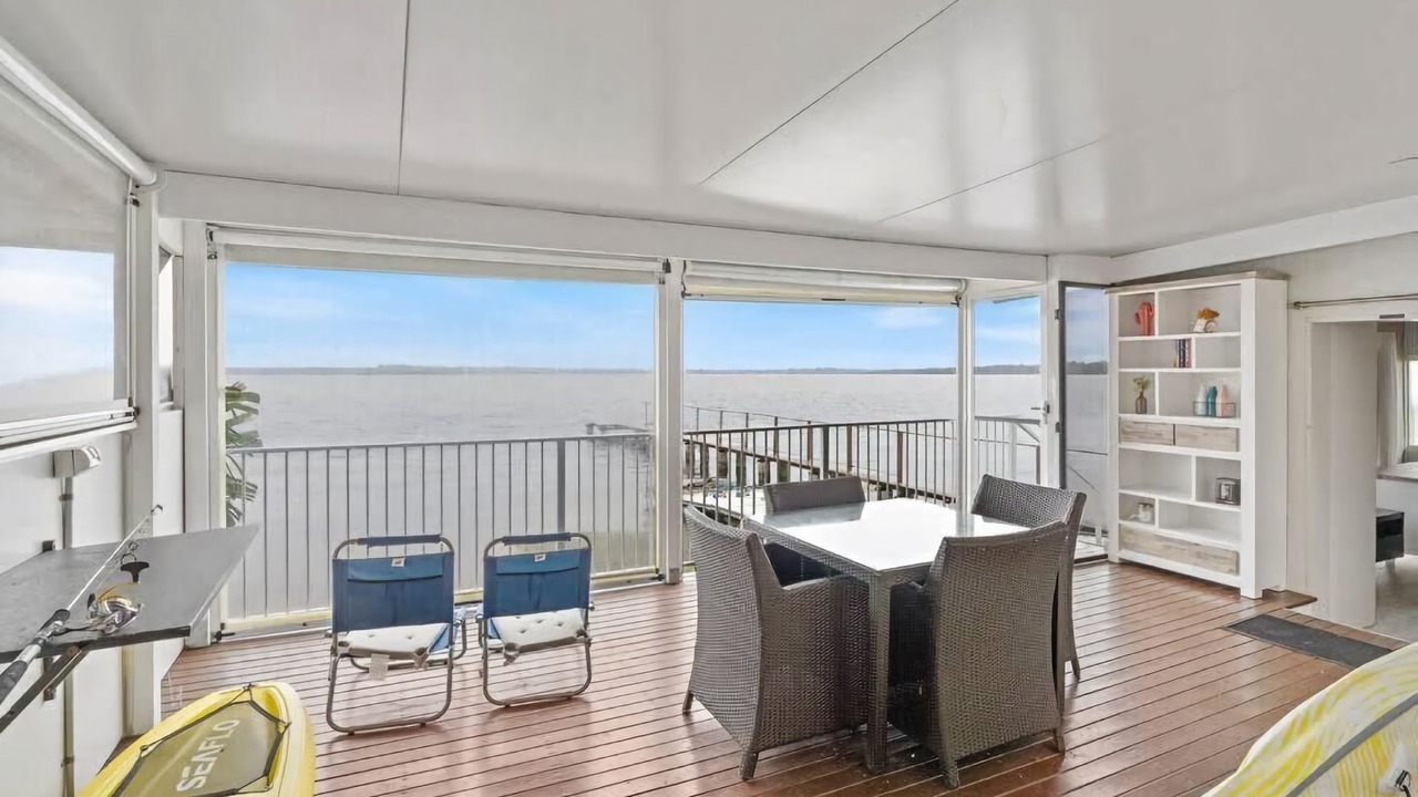 Photo of Outdoor in Toukley