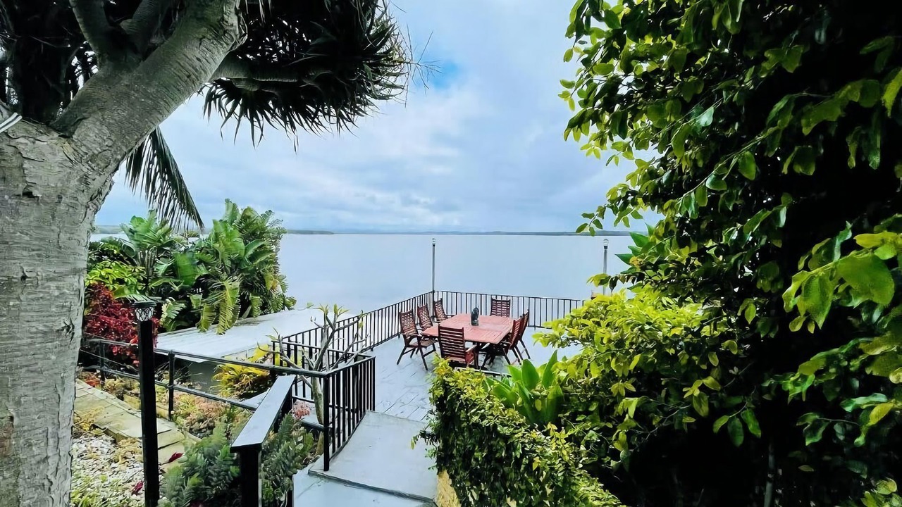 Photo of Outdoor in Toukley