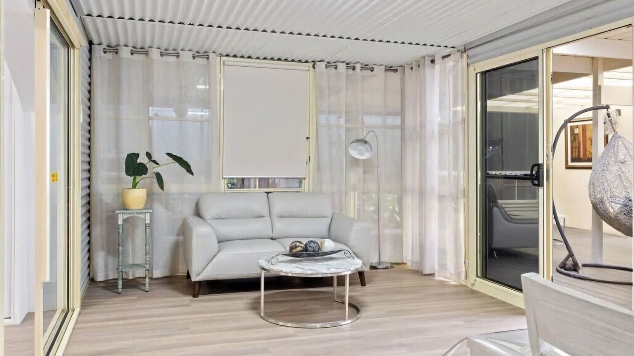 Photo of Others in Toukley