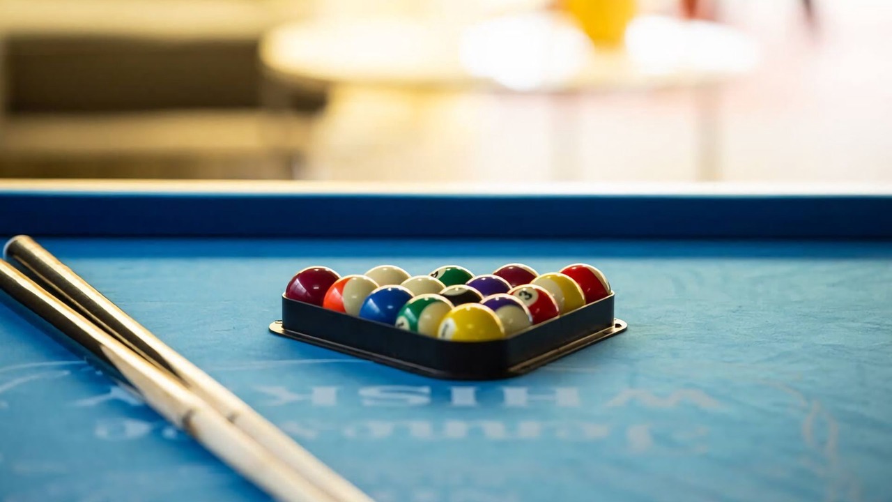 Photo of Others in Toukley