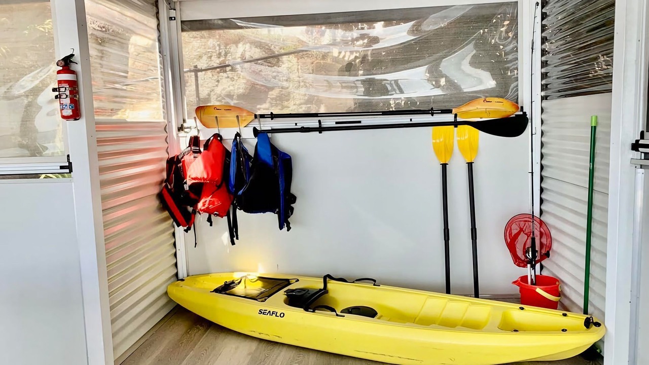 Photo of Others in Toukley