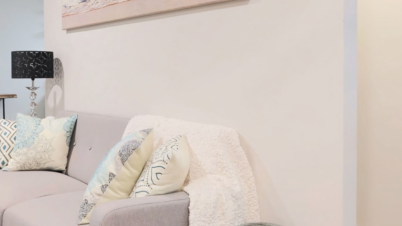 Photo of Others in North Narrabeen