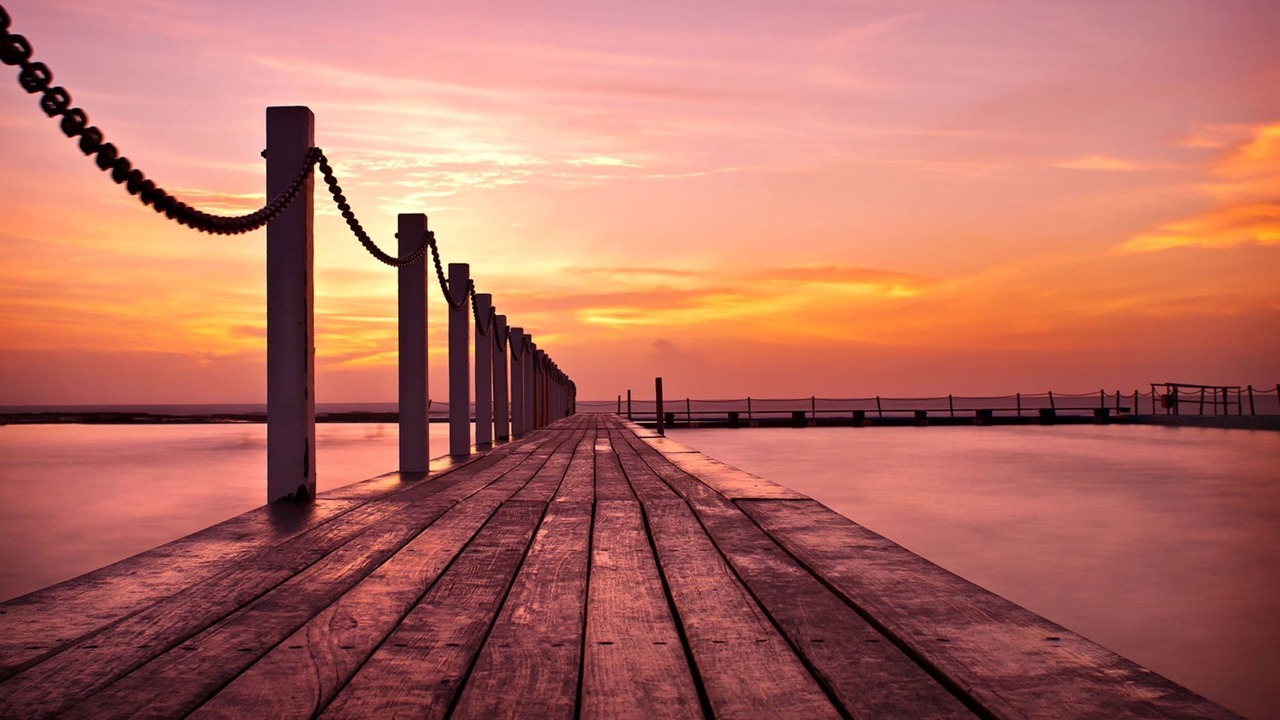 Photo of Outdoor in North Narrabeen