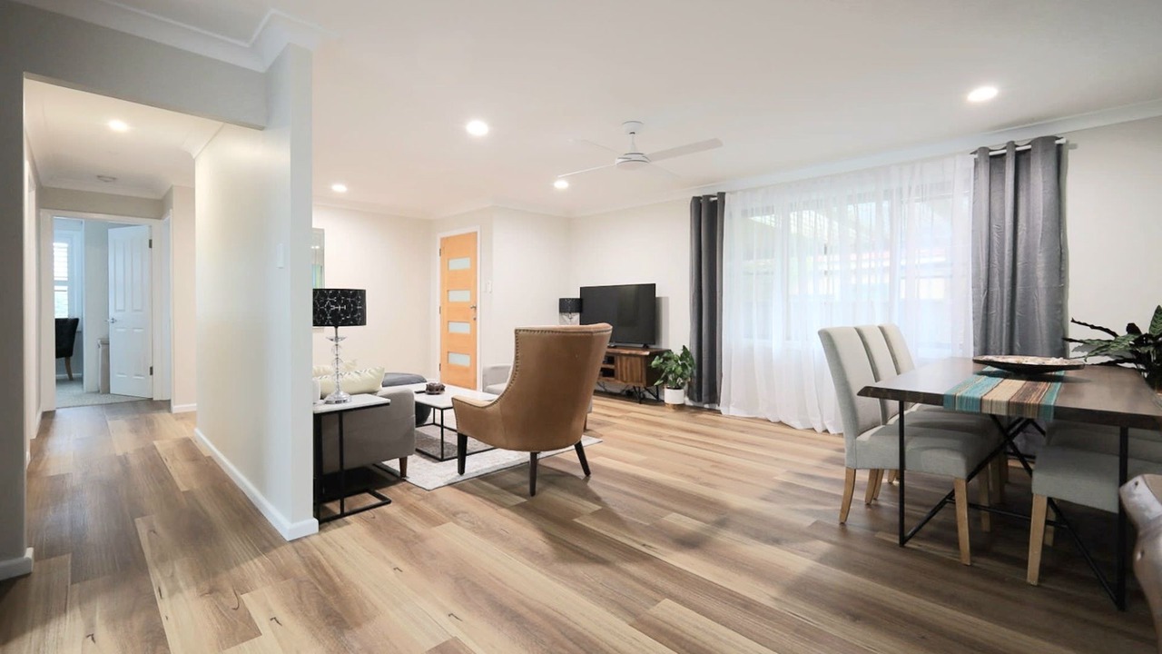 Photo of Others in North Narrabeen