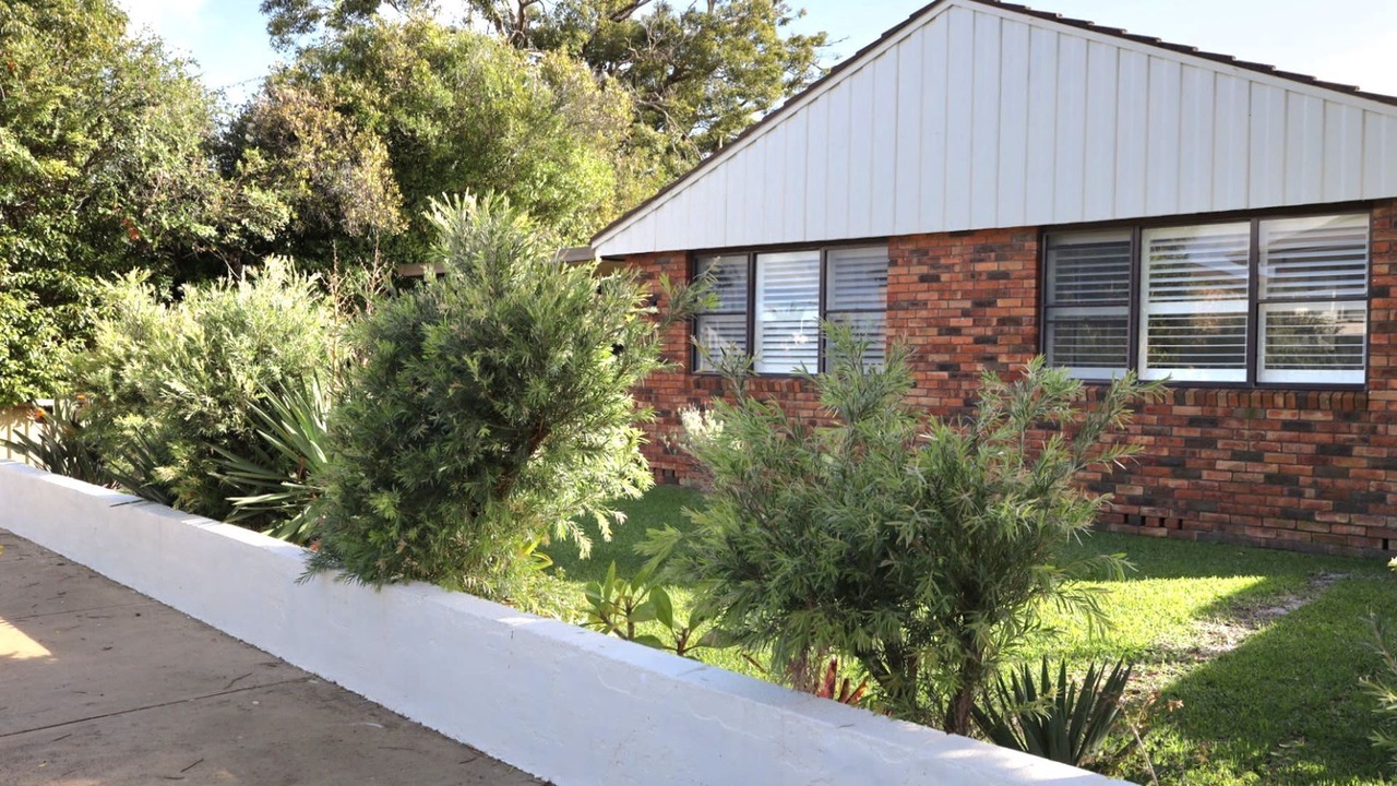 Photo of Outdoor in North Narrabeen