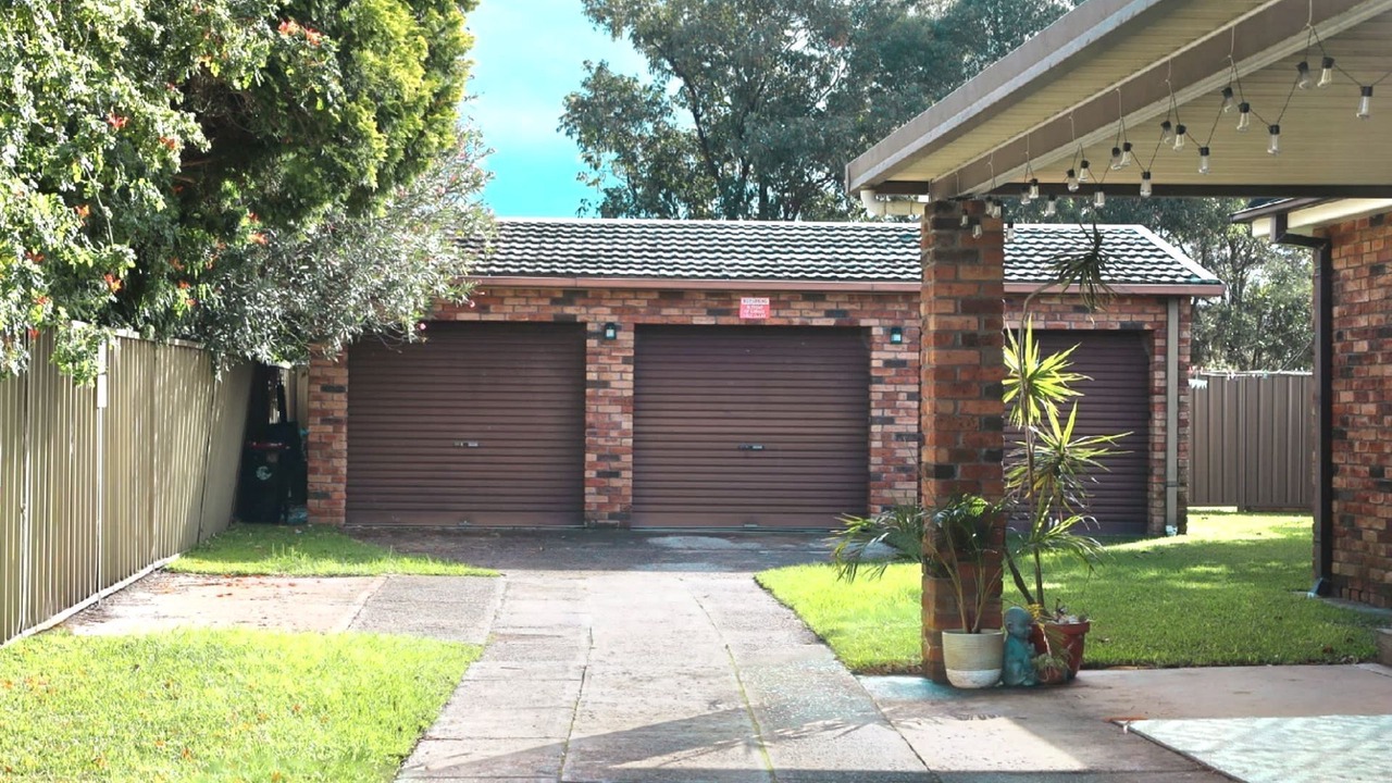 Photo of Outdoor in North Narrabeen