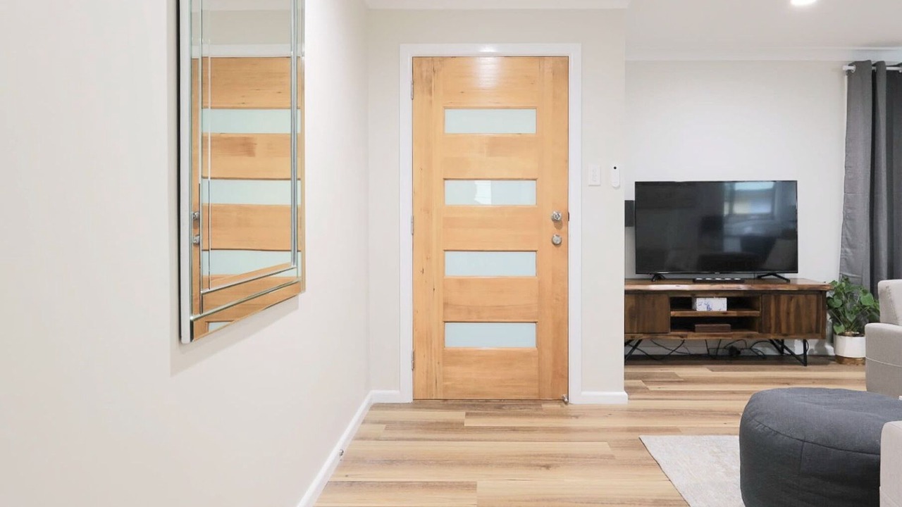 Photo of Others in North Narrabeen