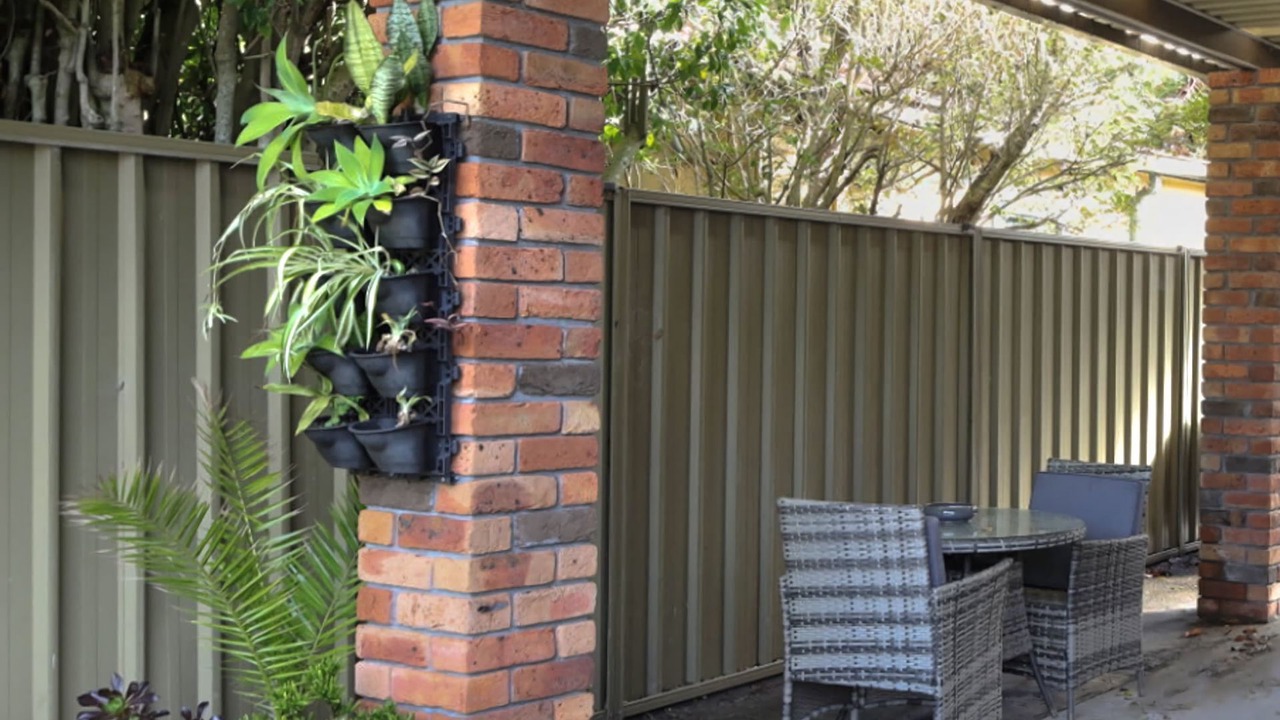 Photo of Outdoor in North Narrabeen