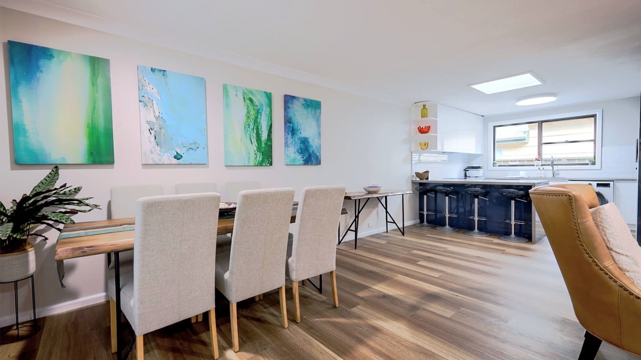 Photo of Others in North Narrabeen