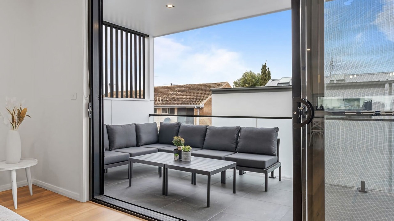 Photo of Others in Speers Point