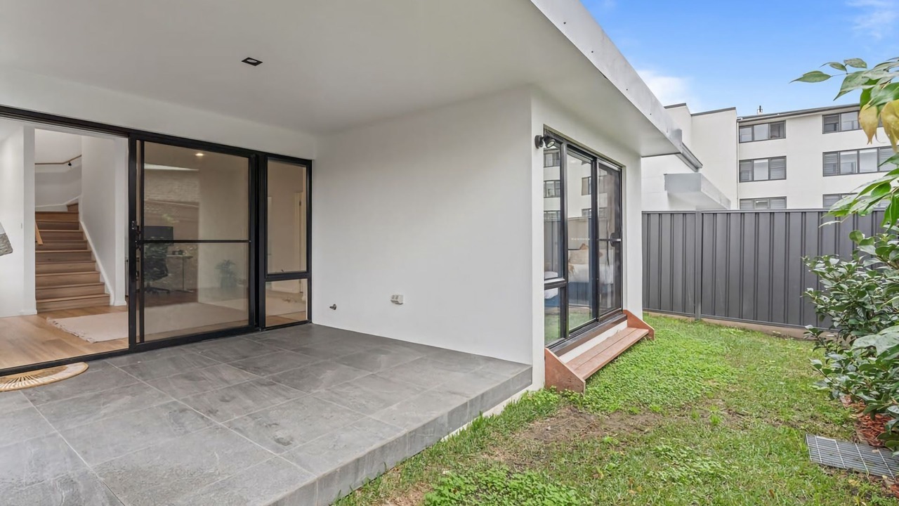 Photo of Outdoor in Speers Point