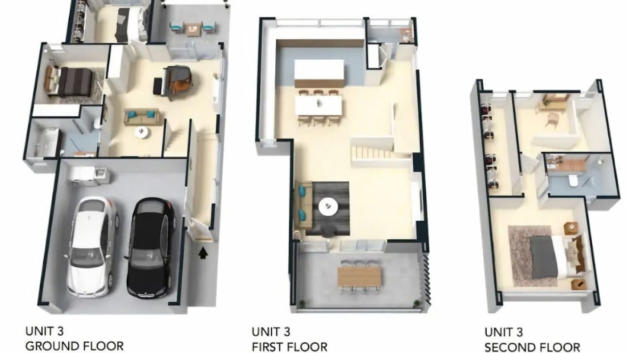 Photo of Others in Speers Point