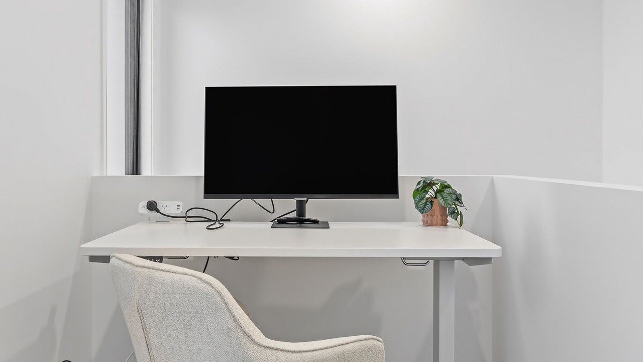 Photo of Others in Speers Point