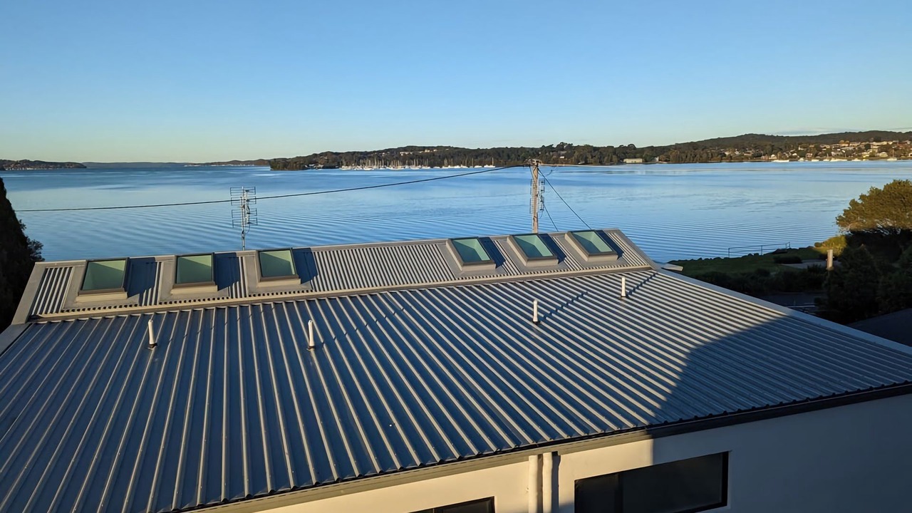 Photo of Others in Speers Point