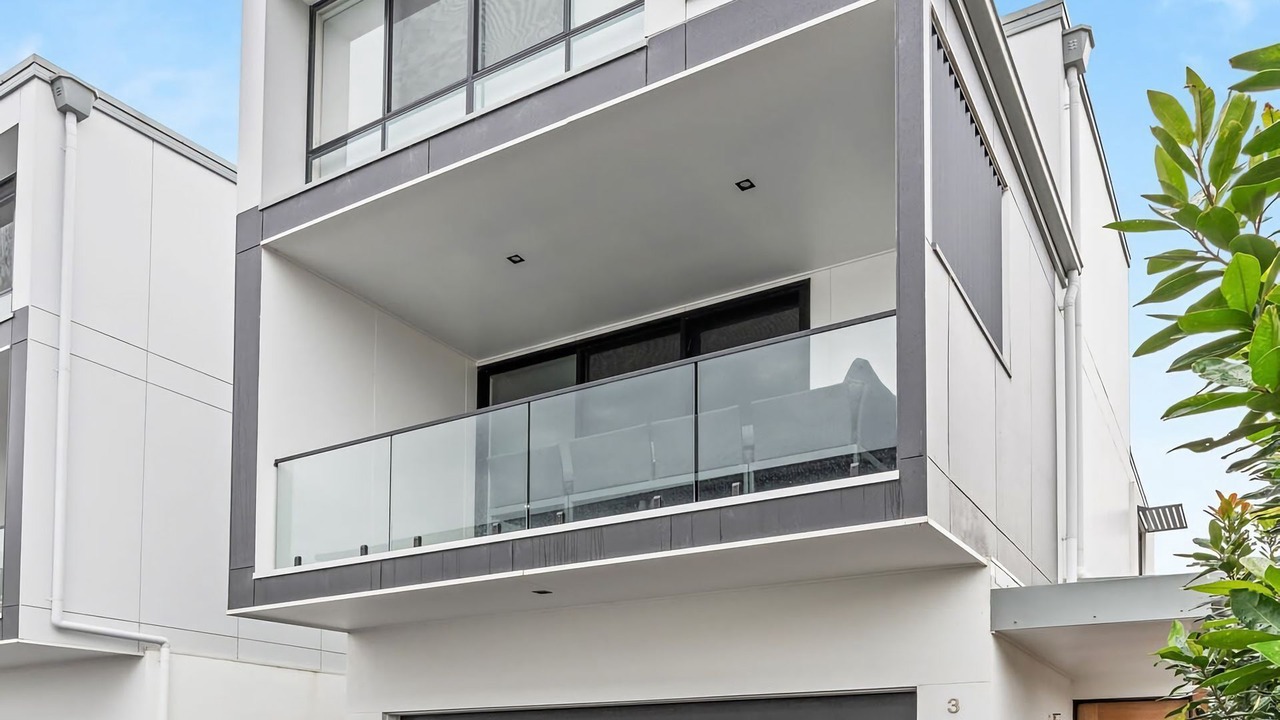 Photo of Outdoor in Speers Point