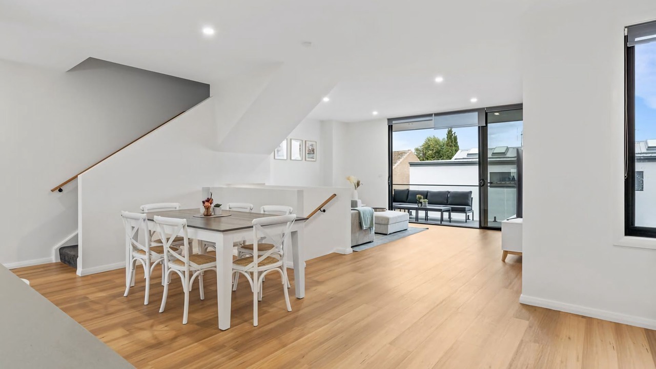 Photo of Others in Speers Point