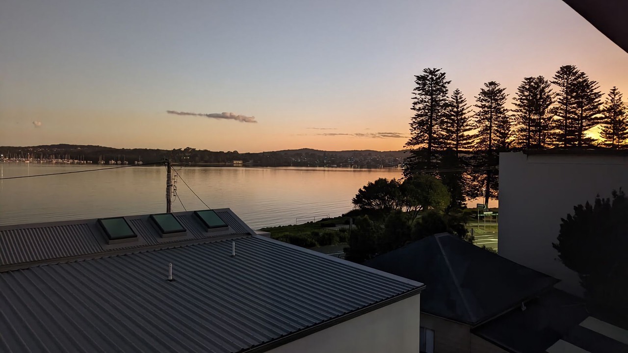 Photo of Others in Speers Point