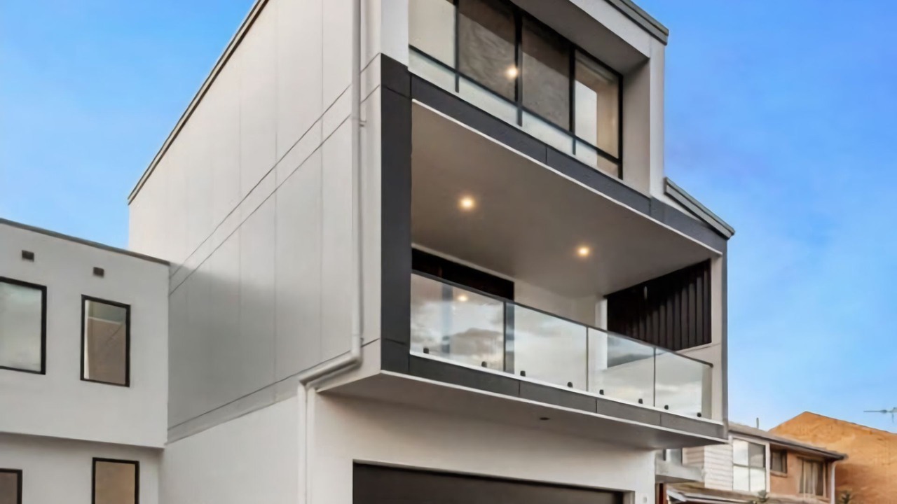 Photo of Outdoor in Speers Point