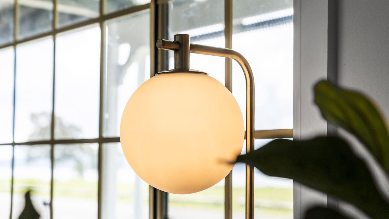 Photo of Others in Lemon Tree Passage