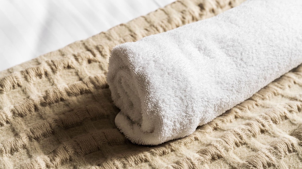 Photo of Others in Lemon Tree Passage