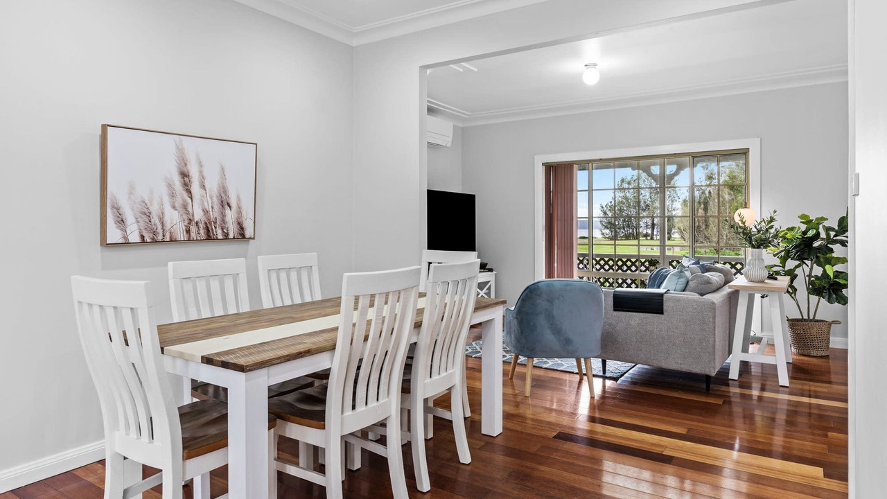 Photo of Others in Lemon Tree Passage