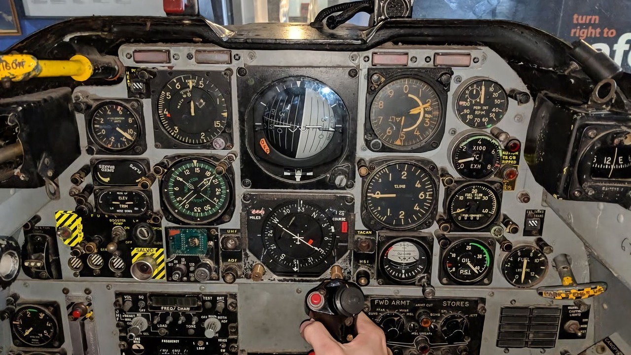 Photo of Bathroom in Lemon Tree Passage
