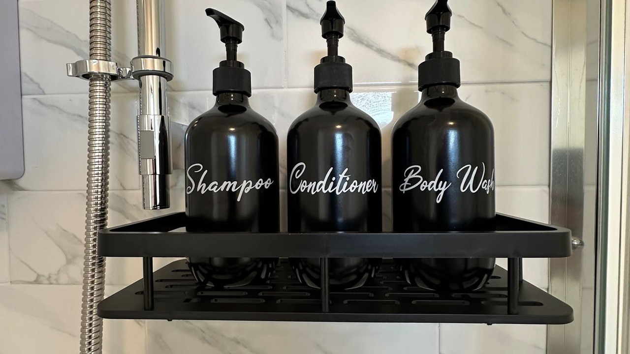 Photo of Bathroom in Ipswich