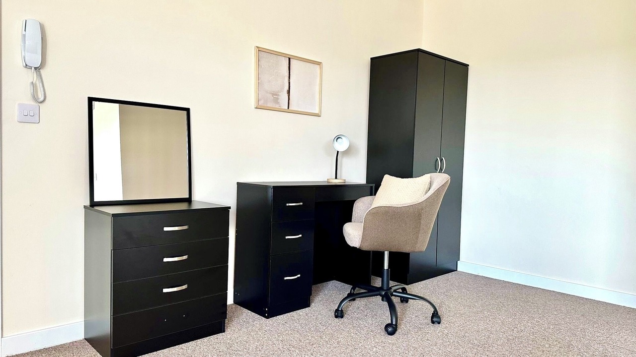 Photo of Others in Ipswich