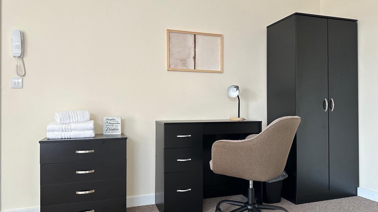 Photo of Others in Ipswich