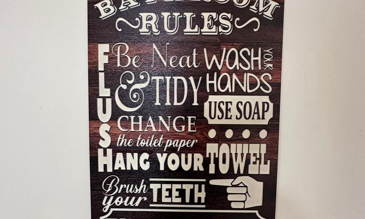 Photo of Others in Ipswich