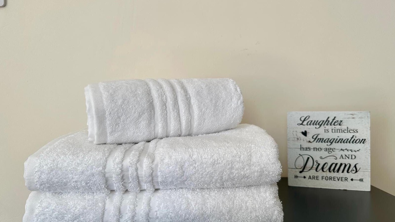 Photo of Others in Ipswich