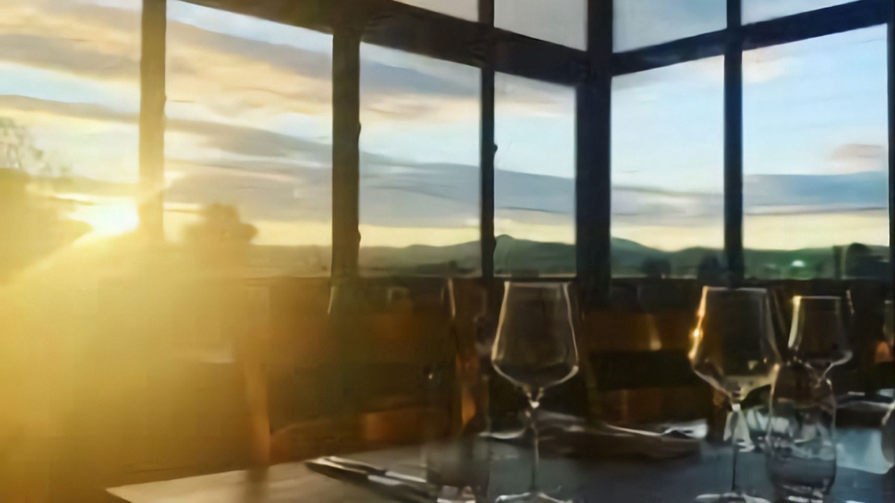 Photo of Others in Broulee