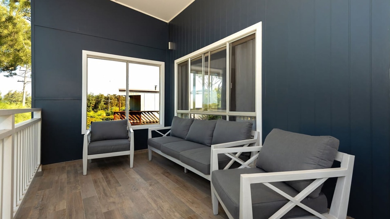 Photo of Outdoor in Broulee