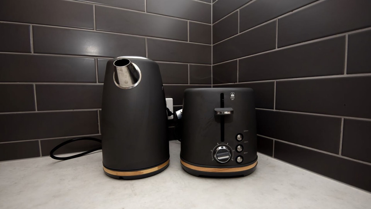 Photo of Others in Broulee