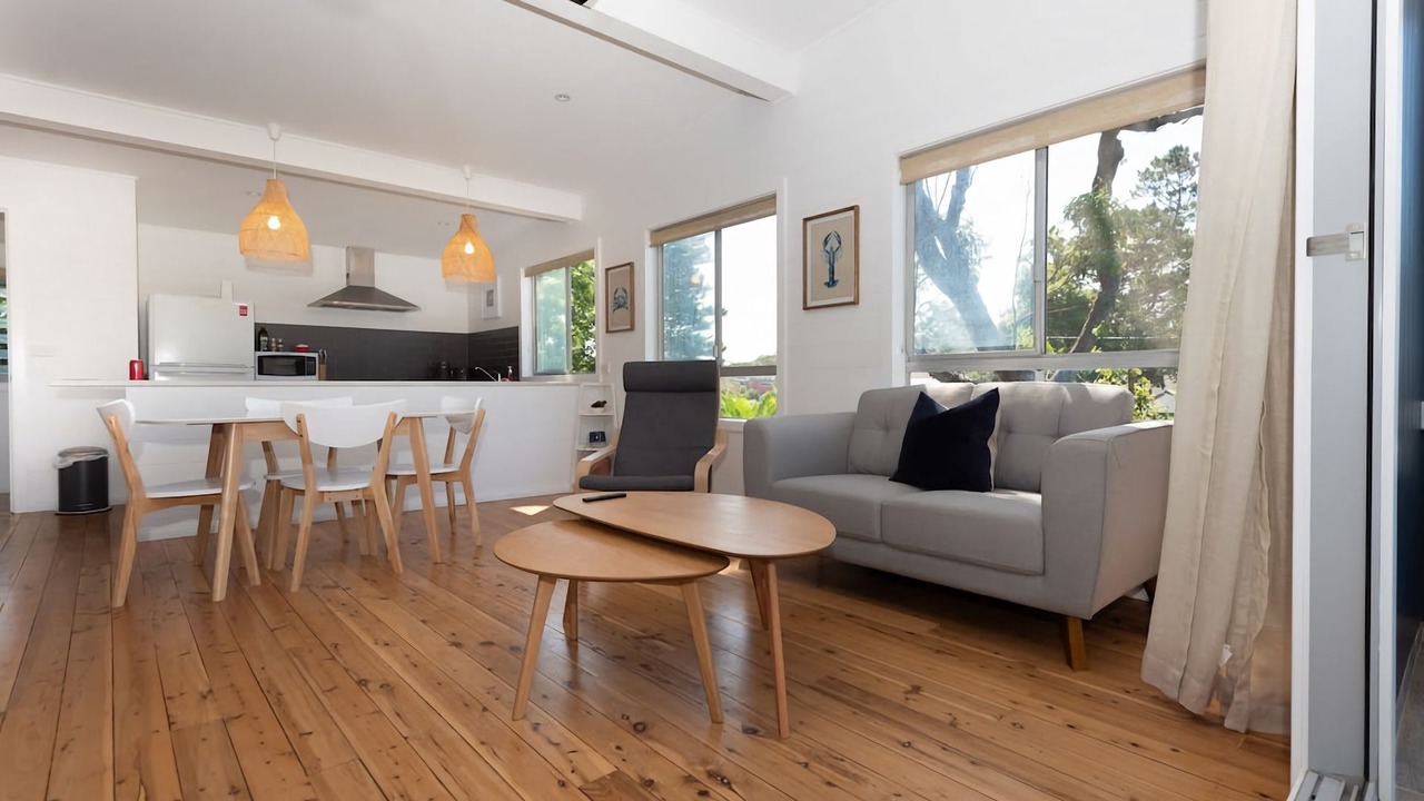 Photo of Others in Broulee