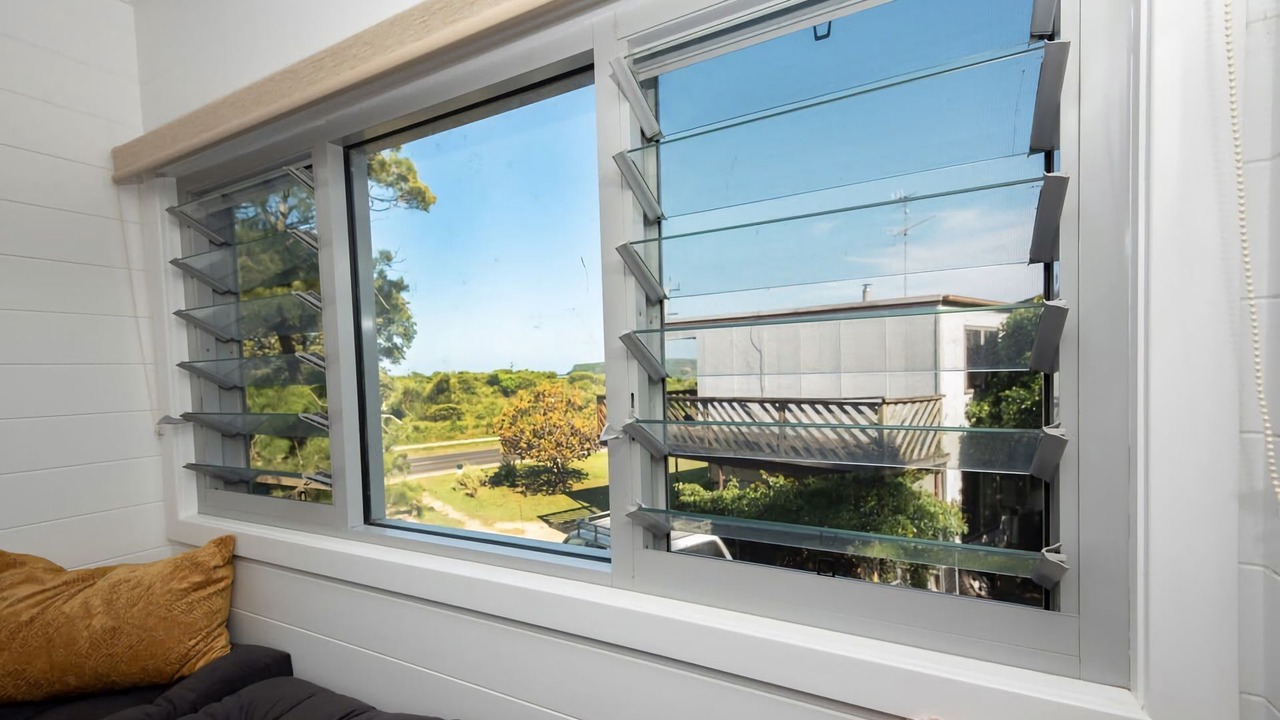 Photo of Others in Broulee