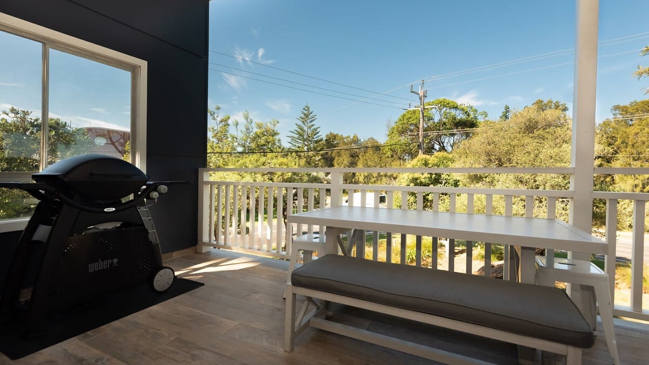 Photo of Outdoor in Broulee