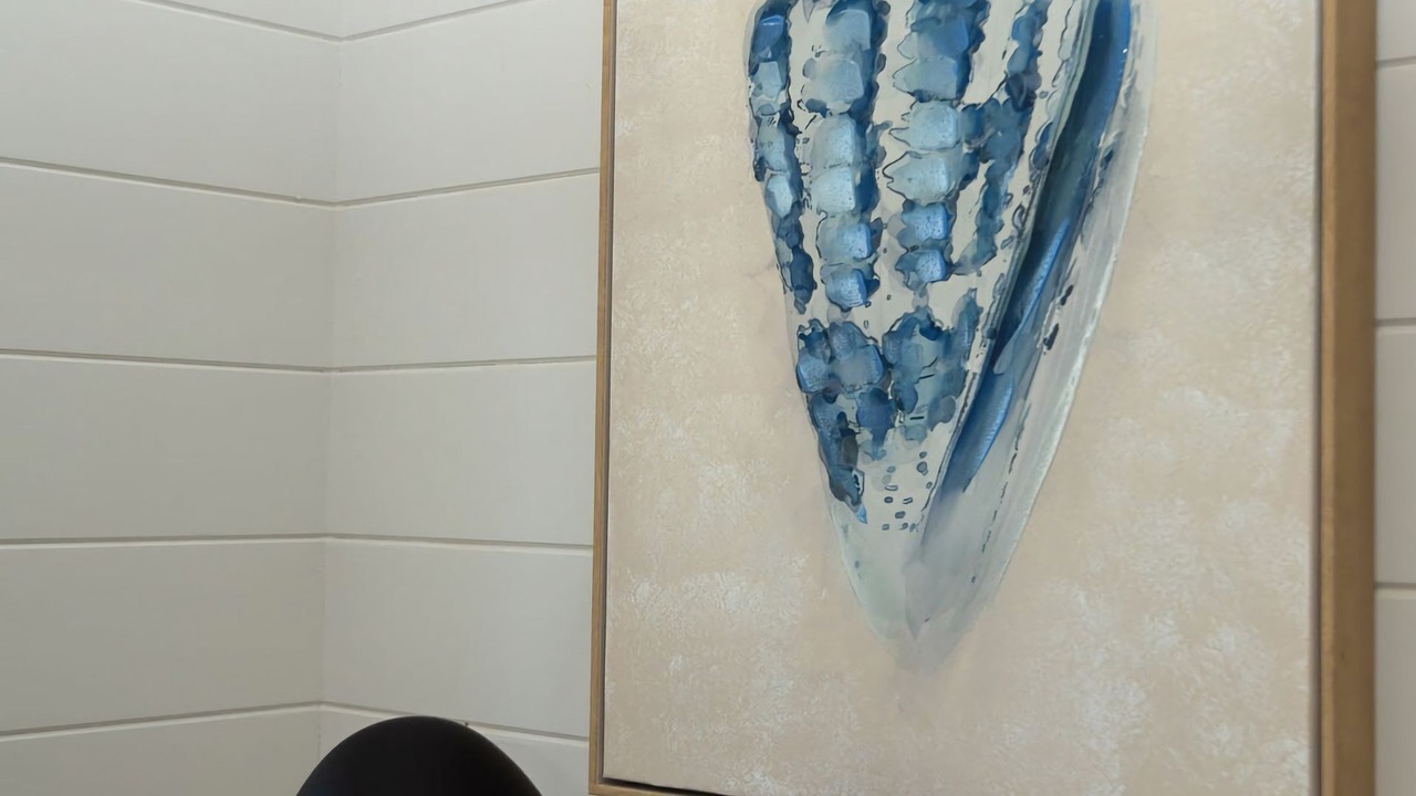 Photo of Others in Broulee