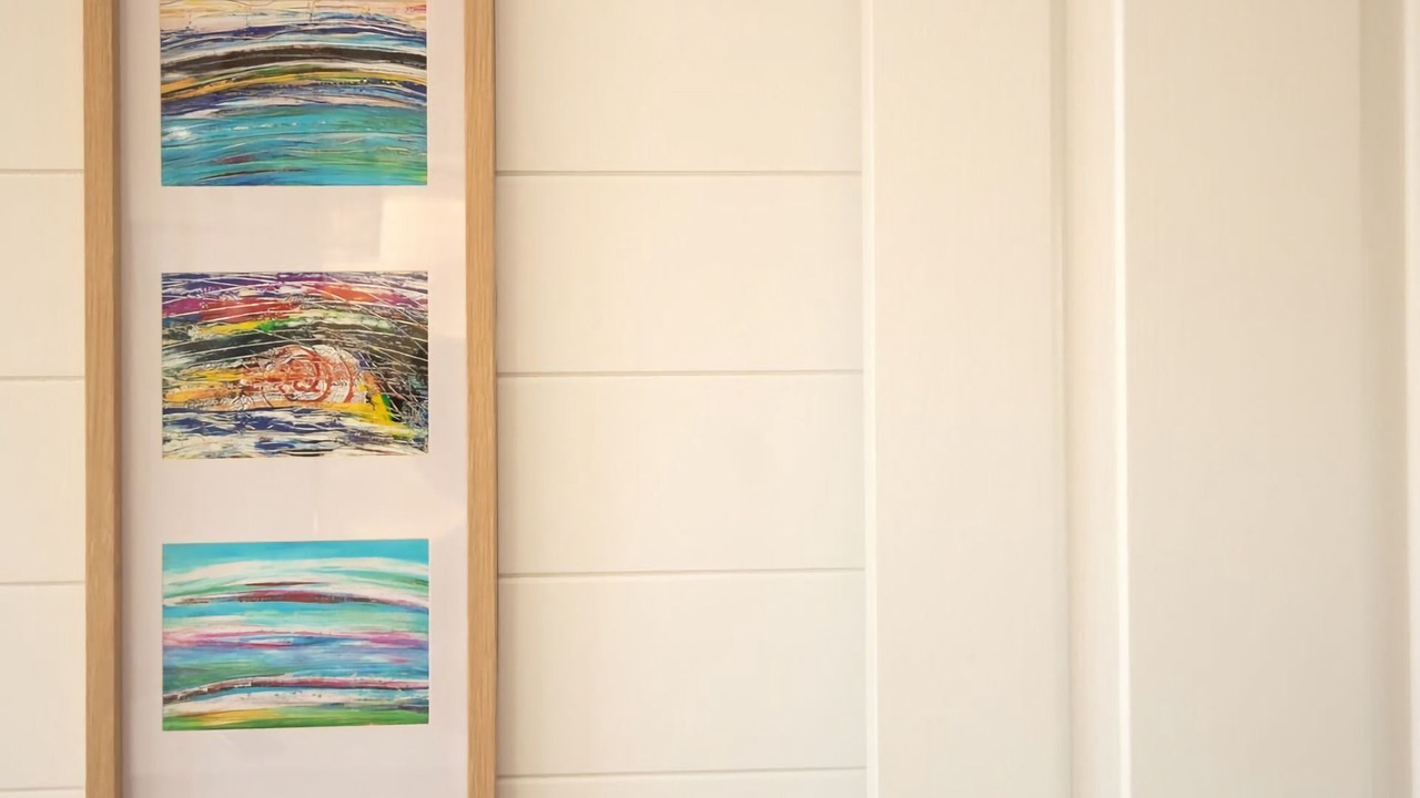 Photo of Others in Broulee