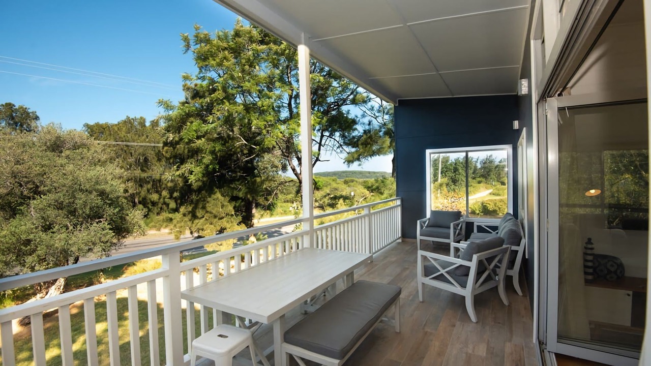 Photo of Outdoor in Broulee