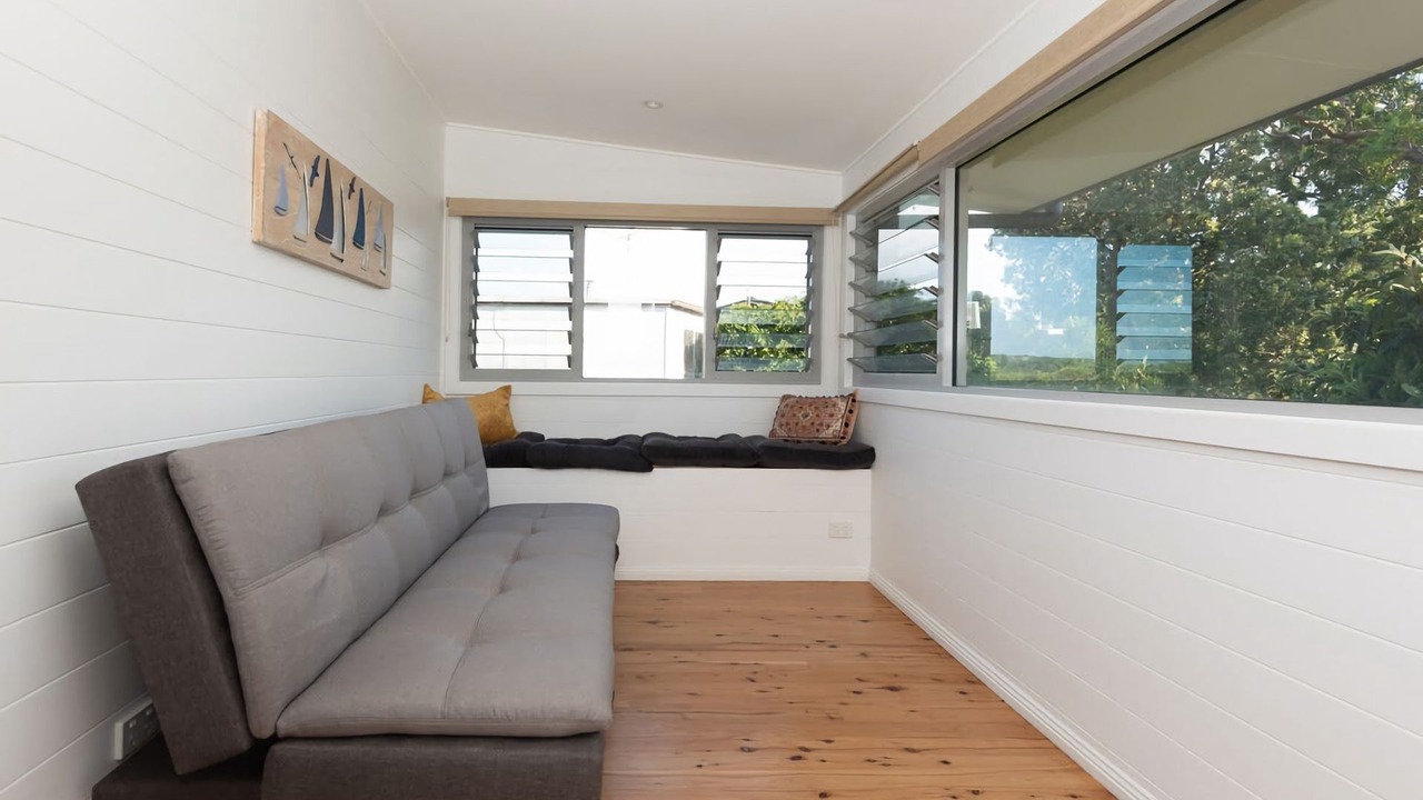 Photo of Livingroom in Broulee