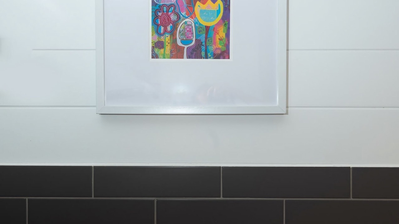 Photo of Others in Broulee