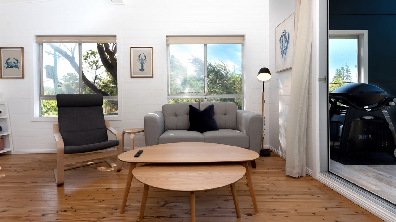 Photo of Others in Broulee