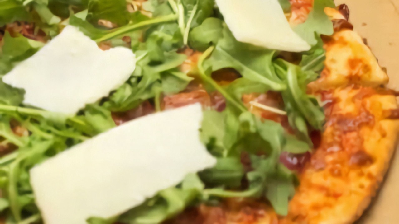 Photo of Others in Broulee