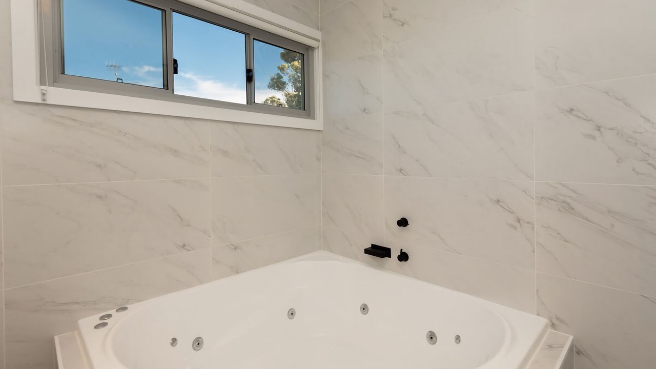 Photo of Bathroom in Broulee