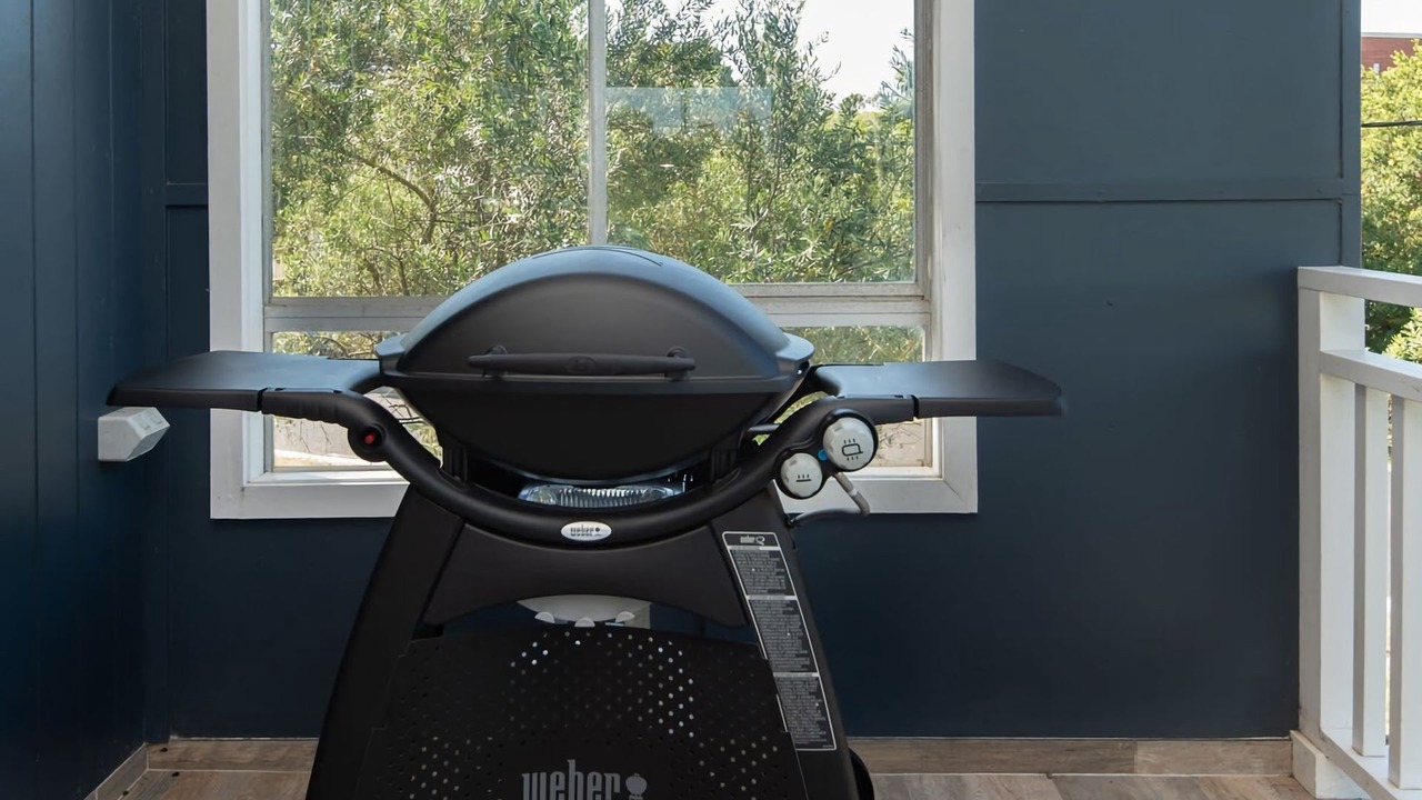 Photo of Outdoor in Broulee