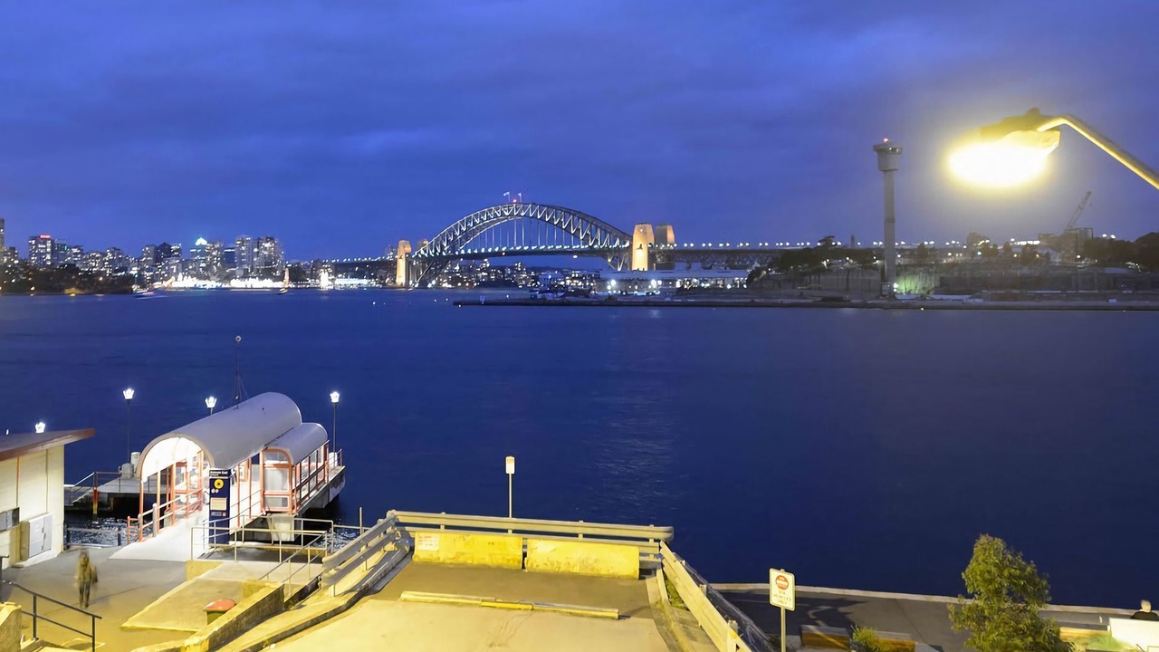 Photo of Others in Balmain